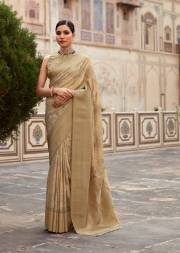 Rajpath  KAVISHA SILK